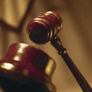 Former asst. US Attorney files lawsuit alleging age discrimination