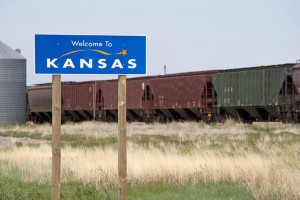 Federal judge sets date for Kansas sex discrimination trial