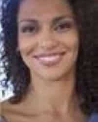 Negative African-American stereotypes perpetuates sexual harassment