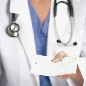 Missouri nurse sues former employer for wrongful termination