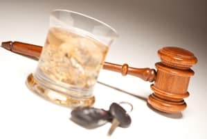 settlement wrongful death law drunk reaches killed driver mother case man injury personal admin jan comments
