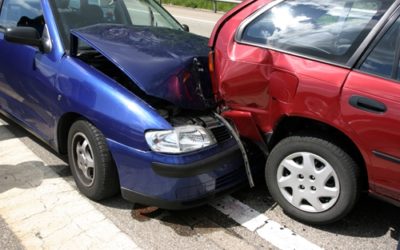 Personal Injury Law