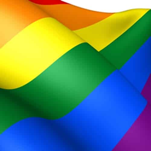 Missouri school agrees to settlement for discriminating against LGBT educational websites