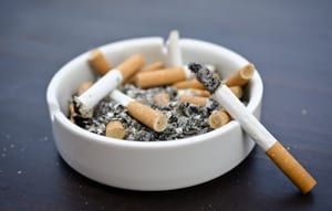 Jury orders cigarette company to pay $23.6 billion to widow of smoker