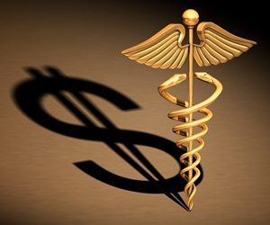 Wrongful termination lawsuit filed against California health provider