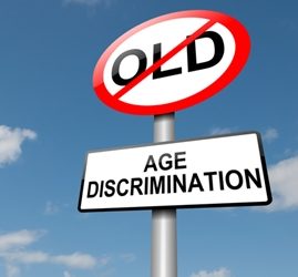 The facts about age discrimination